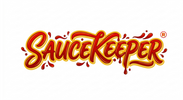 Saucekeeper - Home